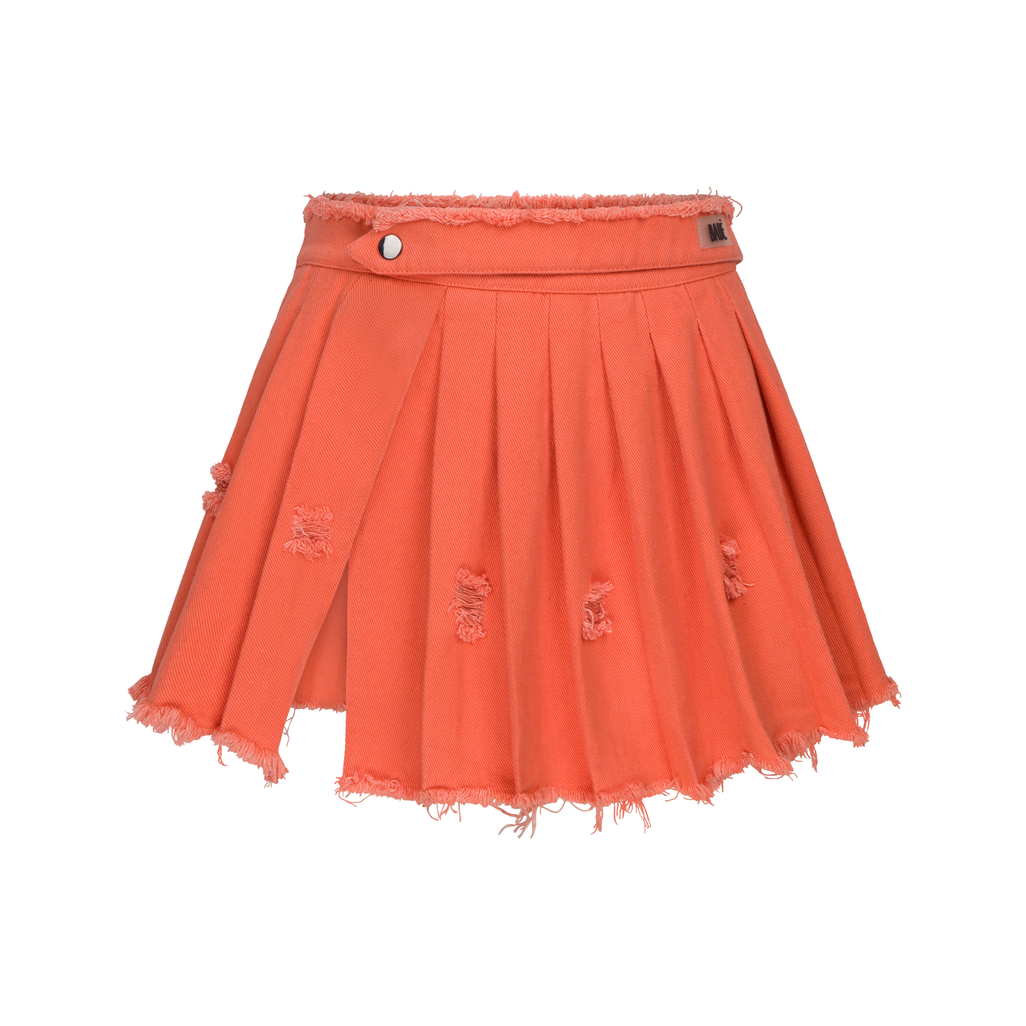 CURT Mini Skirt