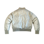 AIRIS Jacket in Sage