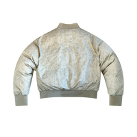 AIRIS Jacket in Sage