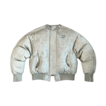 AIRIS Jacket in Sage