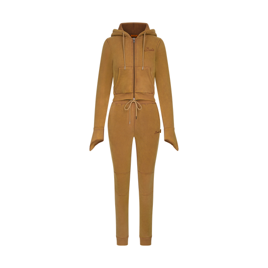 PECAN Tracksuit