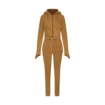 PECAN Tracksuit