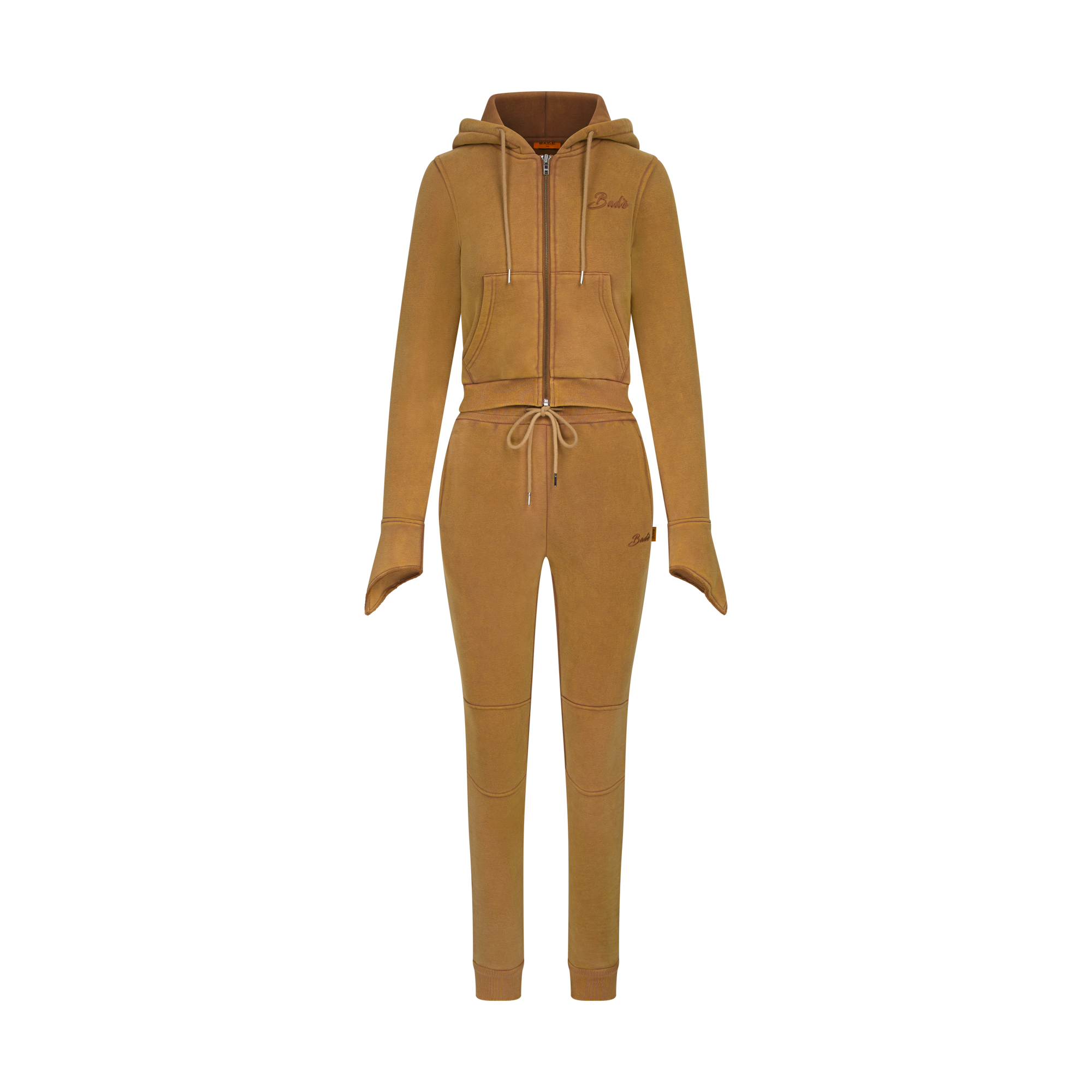 PECAN Tracksuit