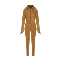 PECAN Tracksuit