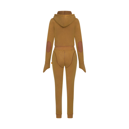 PECAN Tracksuit
