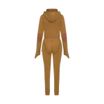 PECAN Tracksuit