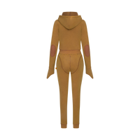 PECAN Tracksuit