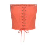 CURT Corset Top