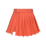 CURT Mini Skirt
