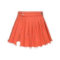 CURT Mini Skirt