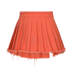 CURT Mini Skirt