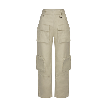SAGE Multiplex Cargo Pants