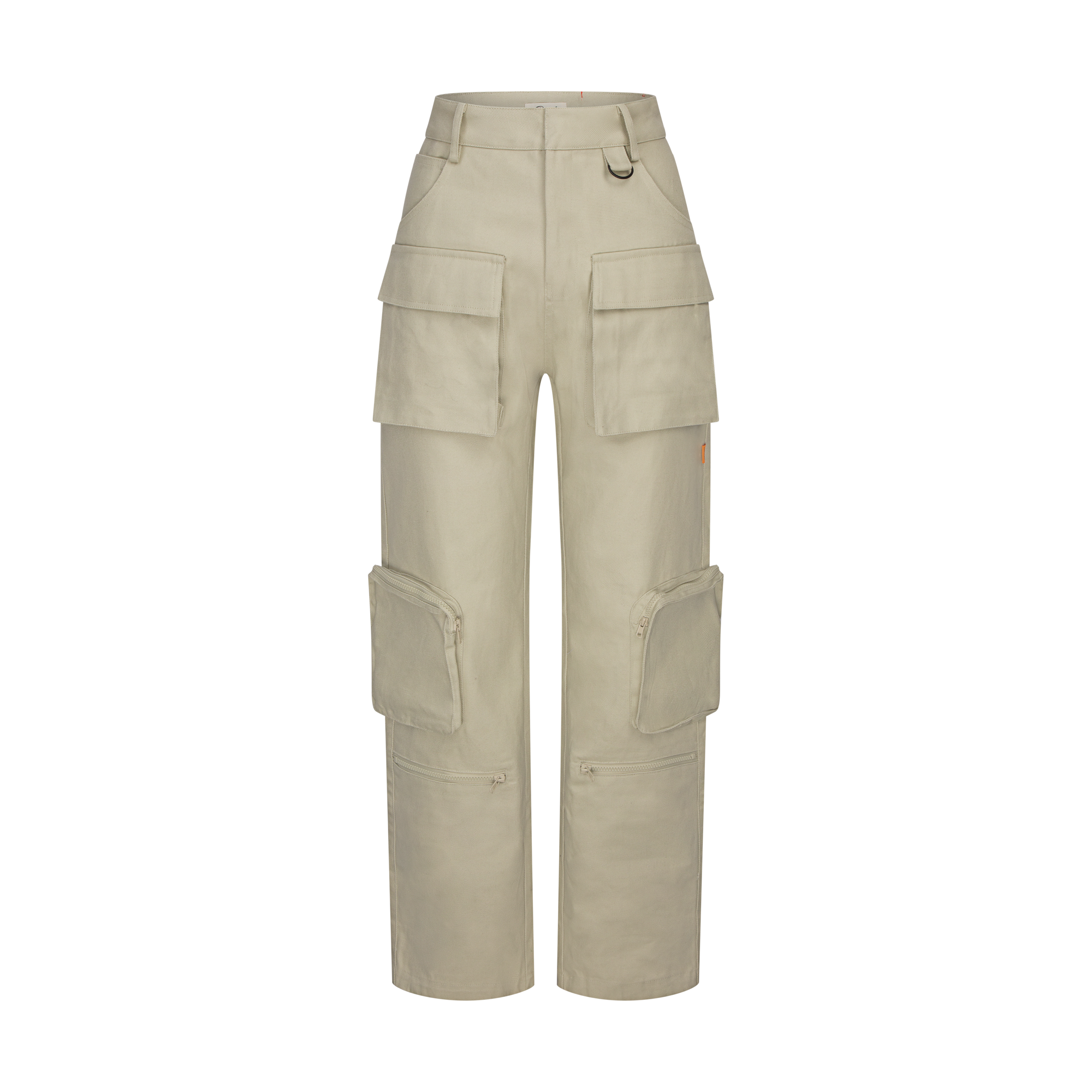 SAGE Multiplex Cargo Pants