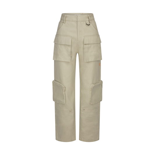 SAGE Multiplex Cargo Pants