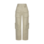 SAGE Multiplex Cargo Pants