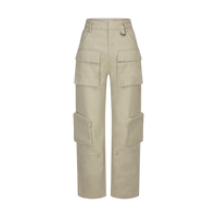 SAGE Multiplex Cargo Pants