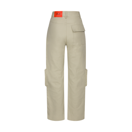 SAGE Multiplex Cargo Pants