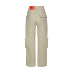 SAGE Multiplex Cargo Pants