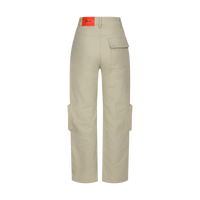 SAGE Multiplex Cargo Pants